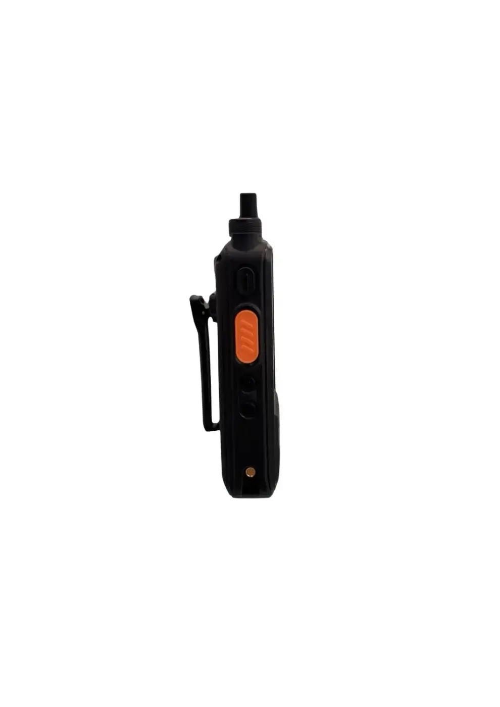Estalky E220 PoC Radio — Estalky professional communication device