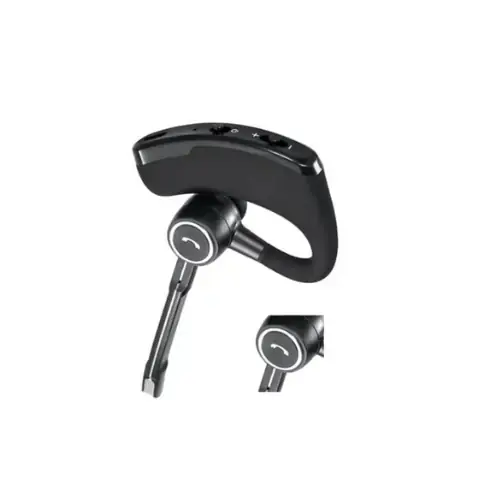 Bluetooth Earphone — view 1 of 3