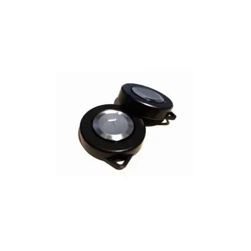 Bluetooth PTT Button — view 1 of 2