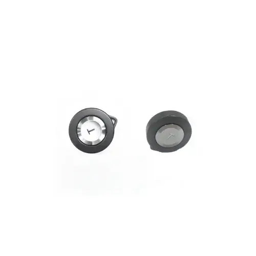 Bluetooth PTT Button — Estalky professional communication device