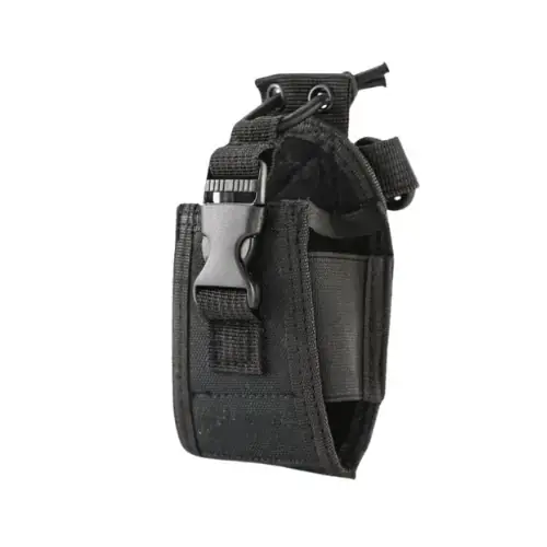 Protective Case — Estalky professional communication device
